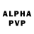 Alfa_PVP Crystall Gerald Salomo