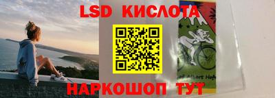 метадон Изобильный