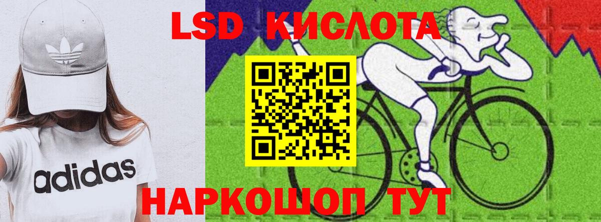 Майкоп  Лсд 25 экстази кислота  Вход с VPN  LSD-25 экстази ecstasy 
